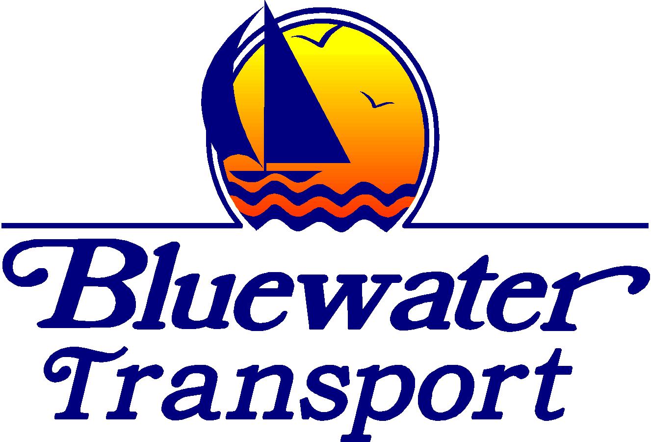 Bluewater Transport